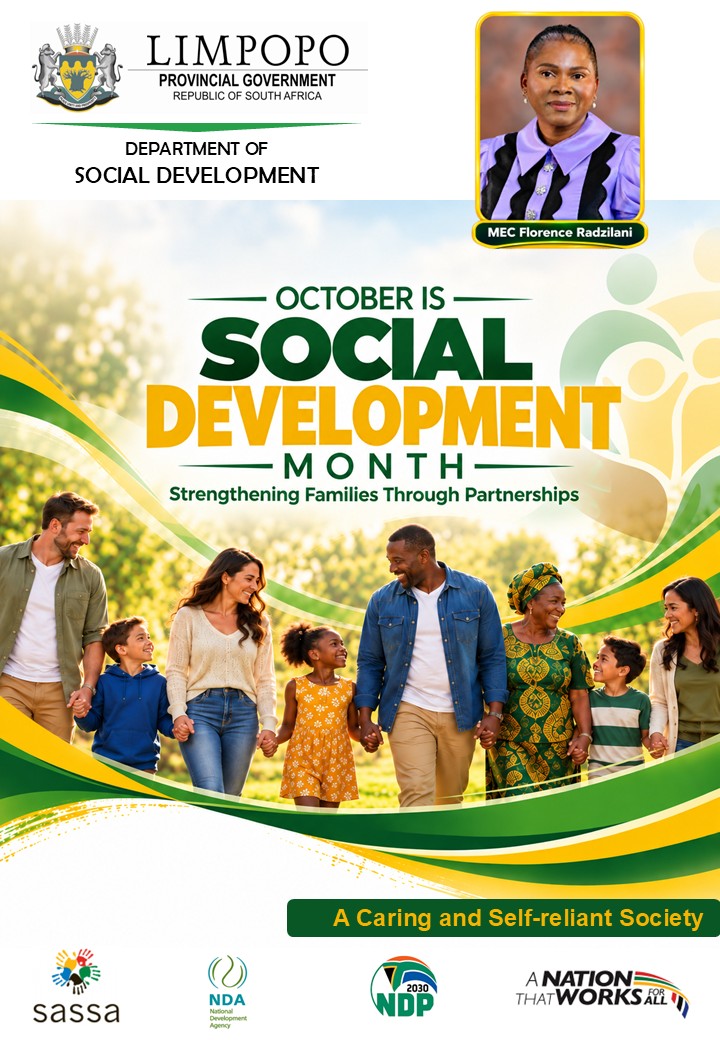 Campaign Image